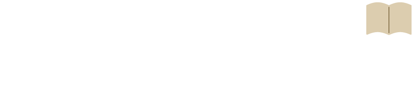 あなたの知識や経験を 　 カタチにしてみませんか？