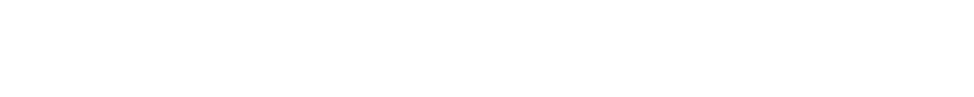 自身の教室のテキストにしたい、作品集を出したい、ビジネスツールとして使いたい、 自分の想いを広めたいなど、幅広いニーズに合わせて本の仕様をカスタマイズ可能です。 費用面も印刷会社が作った出版社ならではの低コストを実現。あなたの本づくりを応援します。