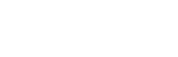 印刷から出版までトータルサポート　DAITSU STORE　自費出版