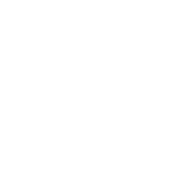 詳細はコチラ